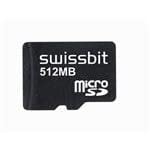 マイクロSDカード 512MB Amazon.com: SanDisk 512MB SD Secure Digital Memory Card
